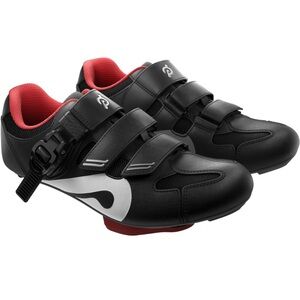 Peloton cycling shoes